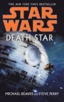 Star Wars: Death Star