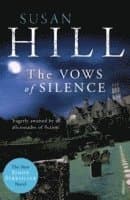 Vows of Silence
