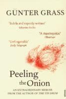 Peeling the Onion