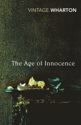 Age of Innocence