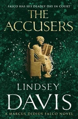 Accusers