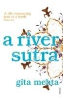 River Sutra