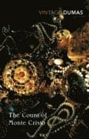 Count of Monte Cristo