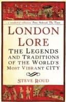 London Lore