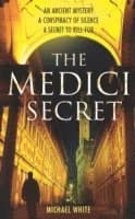 Medici Secret