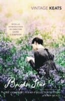 Bright Star