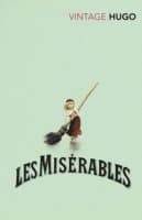 Les Miserables