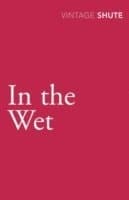 In the Wet