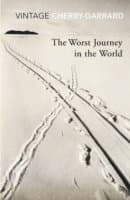 Worst Journey in the World