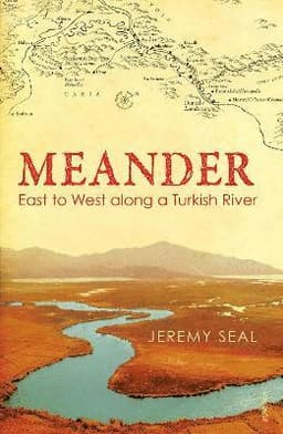 Meander