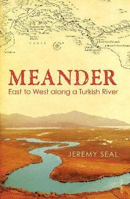 Meander