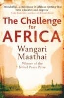 Challenge for Africa