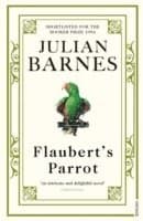 Flaubert's Parrot