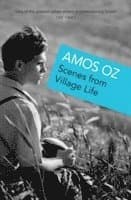 Scenes from Village Life