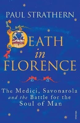 Death in Florence