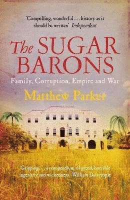 Sugar Barons