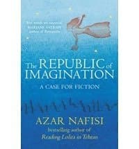 Republic of Imagination