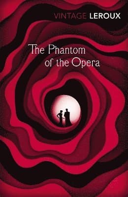Phantom of the Opera