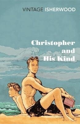 Christopher Isherwood best book