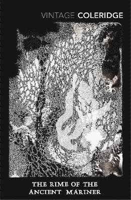 Samuel Taylor Coleridge best book