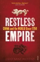 Restless Empire