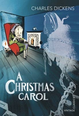 Christmas Carol
