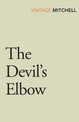 Devil's Elbow