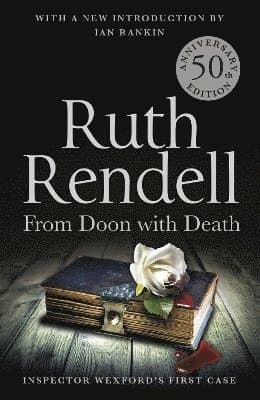 From Doon With Death