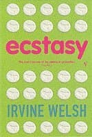 Ecstasy