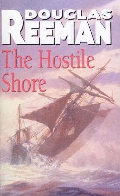 Hostile Shore