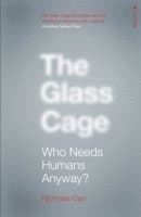 Glass Cage