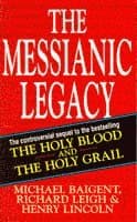 Messianic Legacy