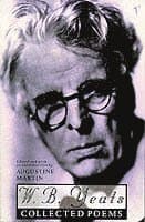W B Yeats - Collected Poems