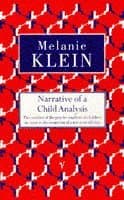 Narrative of a Child Analysis
