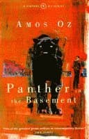 Panther In The Basement