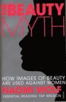 Beauty Myth