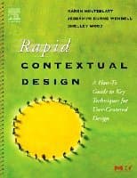 Rapid Contextual Design