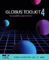 Globus¿ Toolkit 4