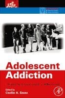 Adolescent Addiction