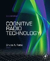 Bruce A Fette best book