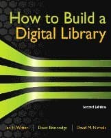 How to Build a Digital Library