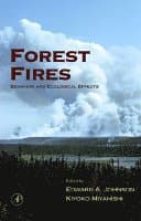 Edward A Johnson best book