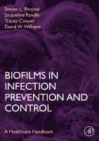 Biofilms in Infection Prevention and Control