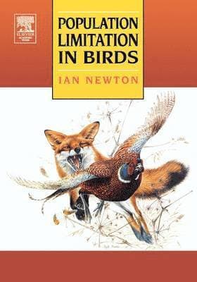 Ian Newton best book