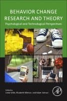 Adam Joinson best book