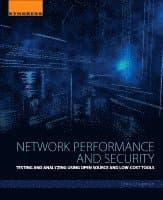 Network Performance and Security