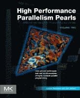 High Performance Parallelism Pearls Volume Two
