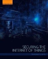 Securing the Internet of Things