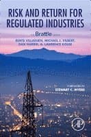 Dan Harris best book