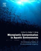 Microplastic Contamination in Aquatic Environments